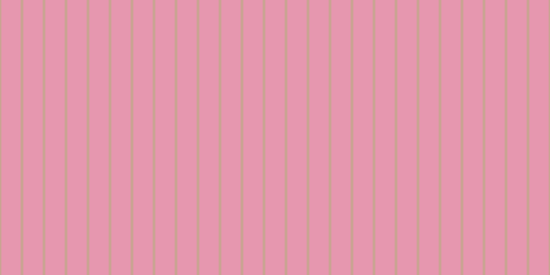 #de7697 (75%), #caa393 vertical lines, four pixels wide, twenty-eight pixels apart