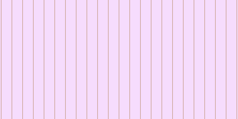 #de76fa (25%), #caa393 vertical lines, two pixels wide, thirty-four pixels apart