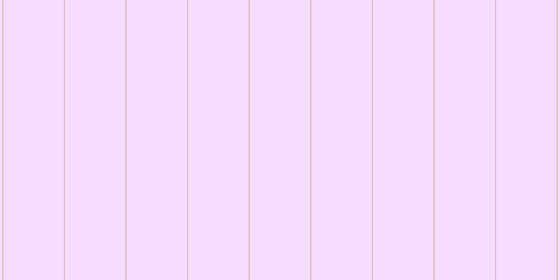 #de76fa (25%), #caa393 vertical lines, one pixels wide, eighty-seven pixels apart
