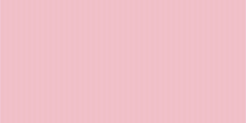 #de76fa (25%), #eba393 vertical lines, two pixels wide, two pixels apart