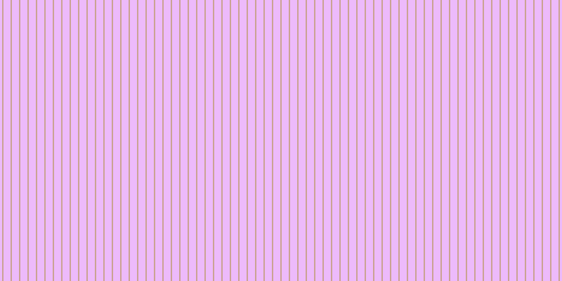 #de76fa (50%), #caa393 vertical lines, two pixels wide, ten pixels apart