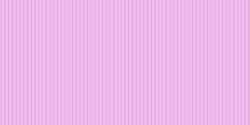 #de76fa (50%), #eba393 vertical lines, two pixels wide, ten pixels apart