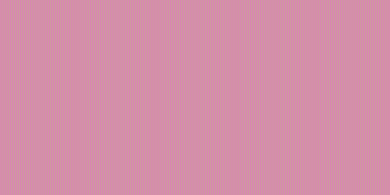 #de7bbf, #caa393 vertical lines, two pixels wide, two pixels apart