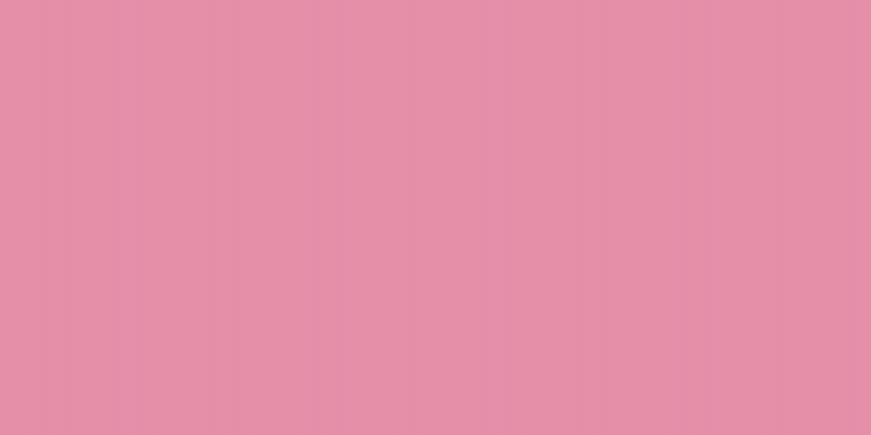 #de7bbf, #eba393 vertical lines, one pixels wide, one pixels apart