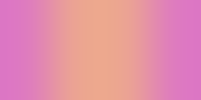 #de7bbf, #eba393 vertical lines, two pixels wide, two pixels apart