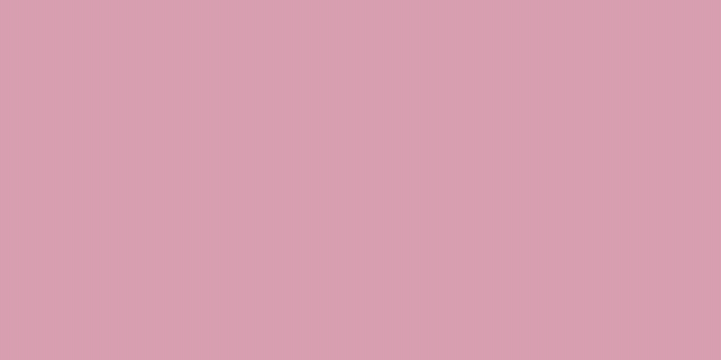 #de7bbf (75%), #caa393 vertical lines, one pixels wide, one pixels apart