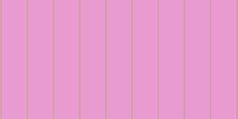 #de7bbf (75%), #caa393 vertical lines, four pixels wide, eighty-four pixels apart
