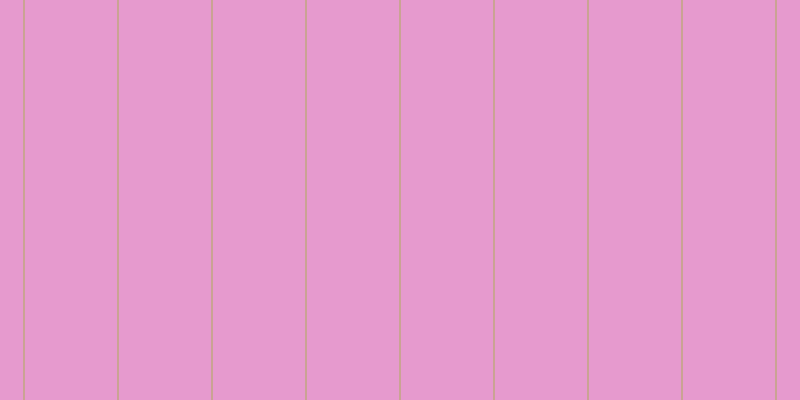 #de7bbf (75%), #caa393 vertical lines, two pixels wide, ninety-two pixels apart