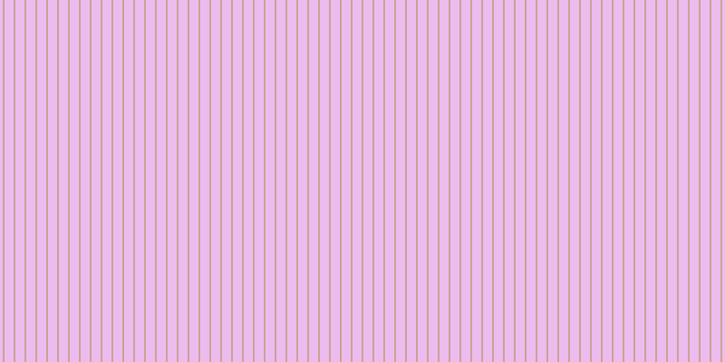 #de7be0 (50%), #caa393 vertical lines, two pixels wide, ten pixels apart