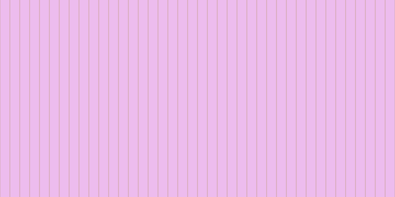 #de7be0 (50%), #caa393 vertical lines, one pixels wide, nineteen pixels apart
