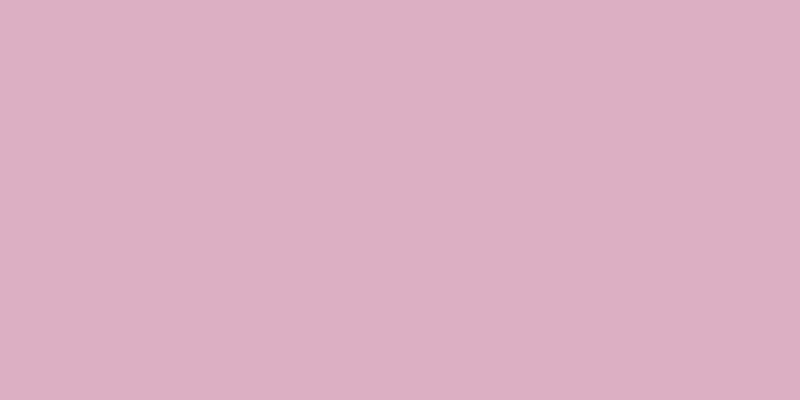 #de7be0 (50%), #caa393 vertical lines, one pixels wide, one pixels apart