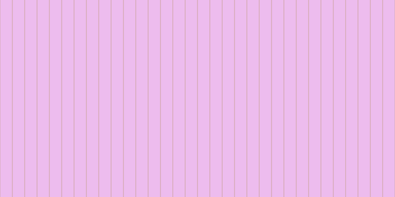 #de7be0 (50%), #caa393 vertical lines, one pixels wide, twenty-four pixels apart