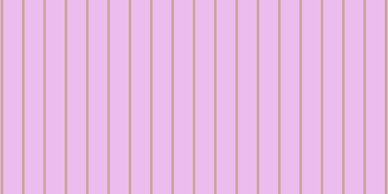 #de7be0 (50%), #caa393 vertical lines, five pixels wide, thirty-nine pixels apart