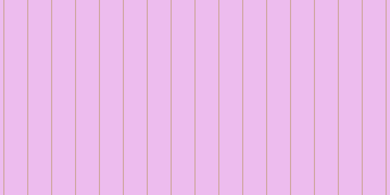 #de7be0 (50%), #caa393 vertical lines, two pixels wide, forty-seven pixels apart