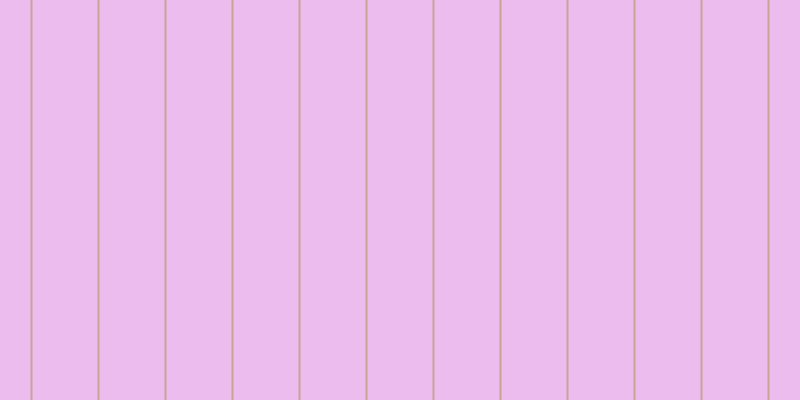 #de7be0 (50%), #caa393 vertical lines, two pixels wide, sixty-five pixels apart