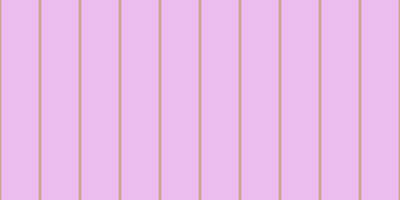 #de7be0 (50%), #caa393 vertical lines, five pixels wide, seventy-five pixels apart