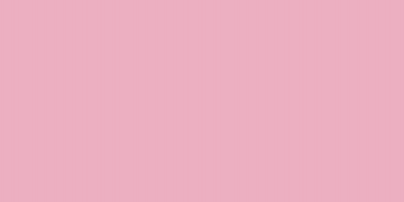 #de7be0 (50%), #eba393 vertical lines, one pixels wide, one pixels apart
