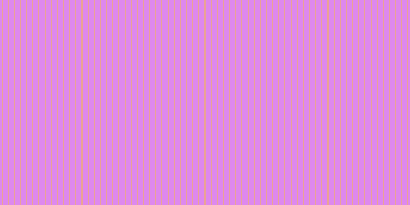 #de88ee, #eba393 vertical lines, two pixels wide, ten pixels apart