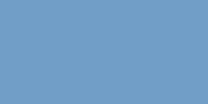 #de97fa, #04a393 vertical lines, one pixels wide, one pixels apart
