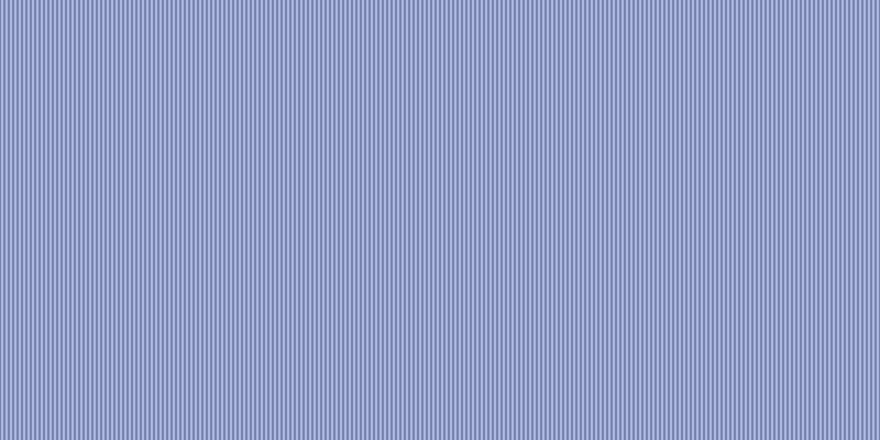 #de97fa, #46a393 vertical lines, two pixels wide, two pixels apart