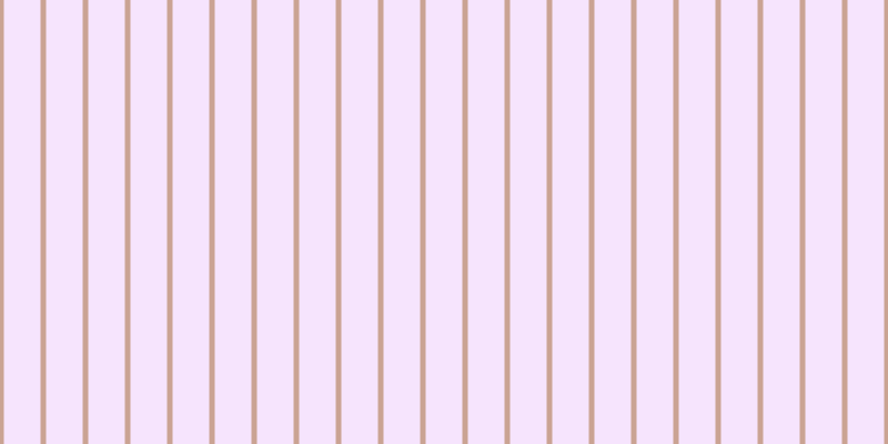 #de97fa (25%), #caa393 vertical lines, five pixels wide, thirty-three pixels apart
