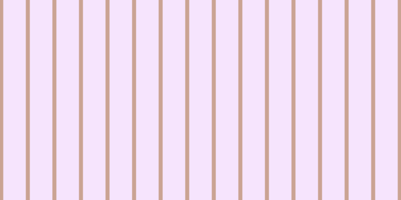 #de97fa (25%), #caa393 vertical lines, eight pixels wide, forty-five pixels apart