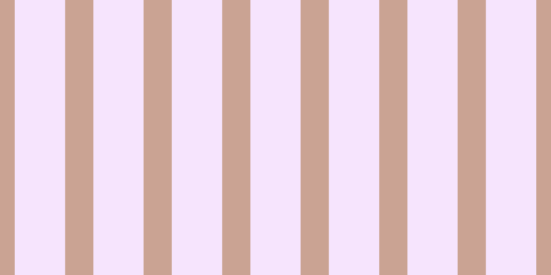 #de97fa (25%), #caa393 vertical lines, forty-one pixels wide, seventy-three pixels apart