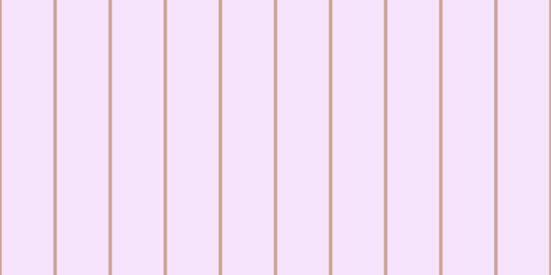 #de97fa (25%), #caa393 vertical lines, five pixels wide, seventy-five pixels apart