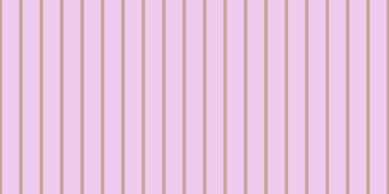 #de9ce0 (50%), #caa393 vertical lines, seven pixels wide, thirty-five pixels apart