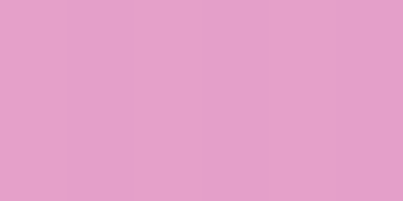 #de9cff, #eba393 vertical lines, one pixels wide, one pixels apart
