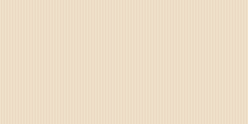 #deb855 (25%), #caa393 vertical lines, one pixels wide, four pixels apart