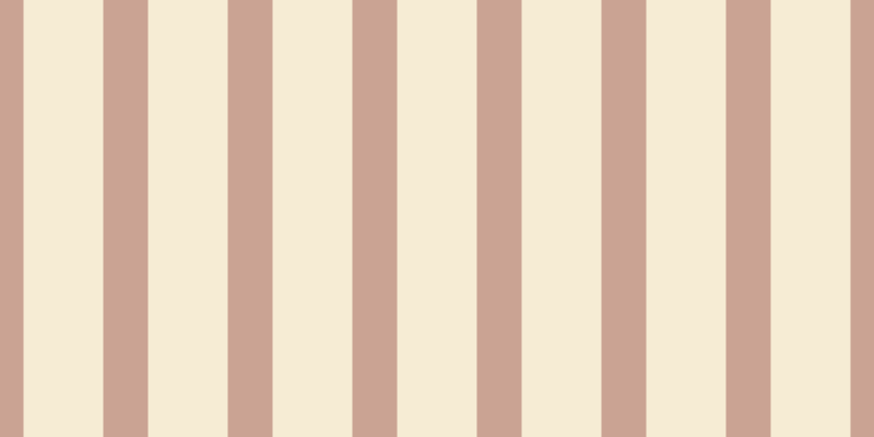 #deb855 (25%), #caa393 vertical lines, forty-one pixels wide, seventy-three pixels apart