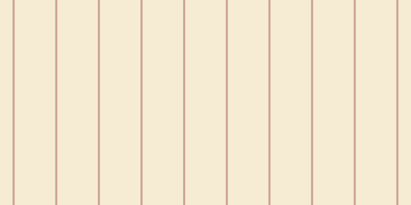 #deb855 (25%), #caa393 vertical lines, four pixels wide, seventy-nine pixels apart
