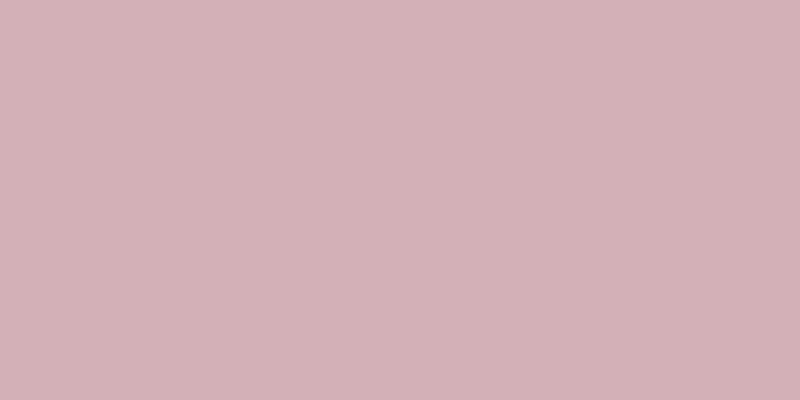 #deb8d9, #caa393 vertical lines, one pixels wide, one pixels apart