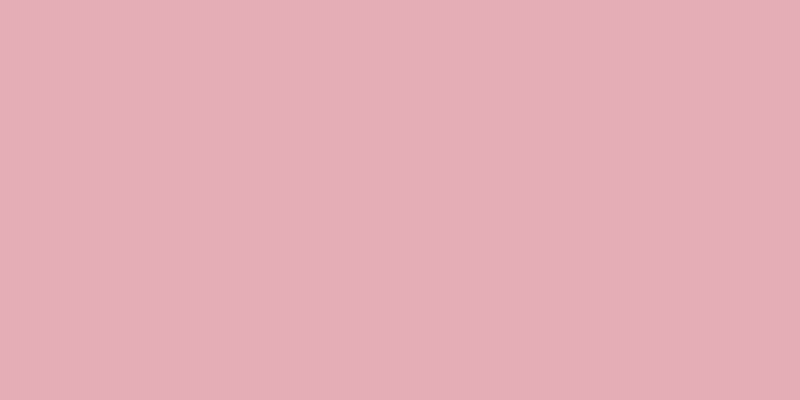 #deb8d9, #eba393 vertical lines, one pixels wide, one pixels apart