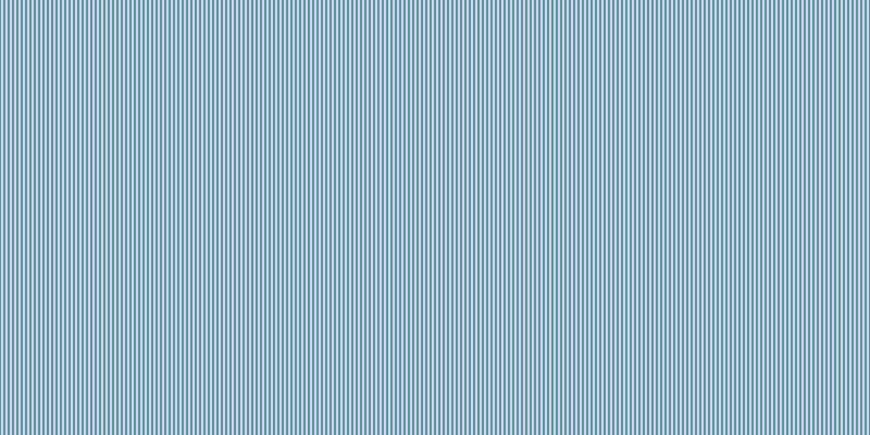 #deb8fa (75%), #46a393 vertical lines, two pixels wide, two pixels apart