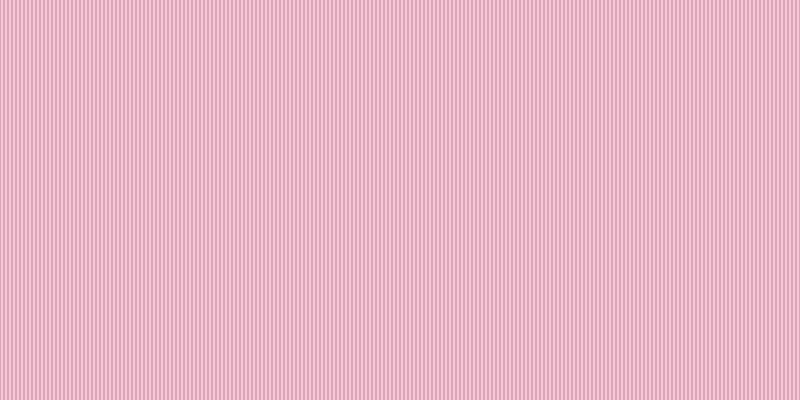 #deb8fa (75%), #eba393 vertical lines, two pixels wide, two pixels apart