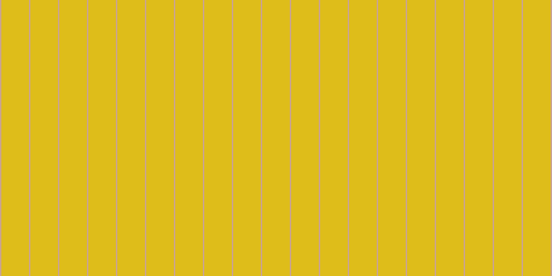 #debd1a, #caa393 vertical lines, two pixels wide, forty pixels apart