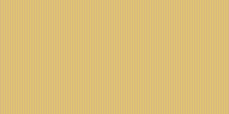 #debd3b (75%), #caa393 vertical lines, two pixels wide, four pixels apart