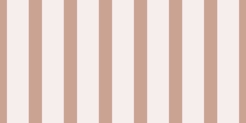#debdbd (25%), #caa393 vertical lines, forty-three pixels wide, seventy-one pixels apart