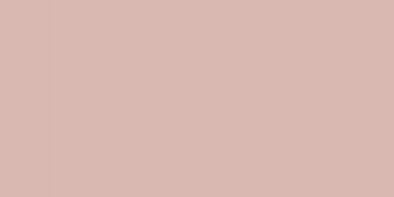 #debdbf (75%), #caa393 vertical lines, one pixels wide, one pixels apart