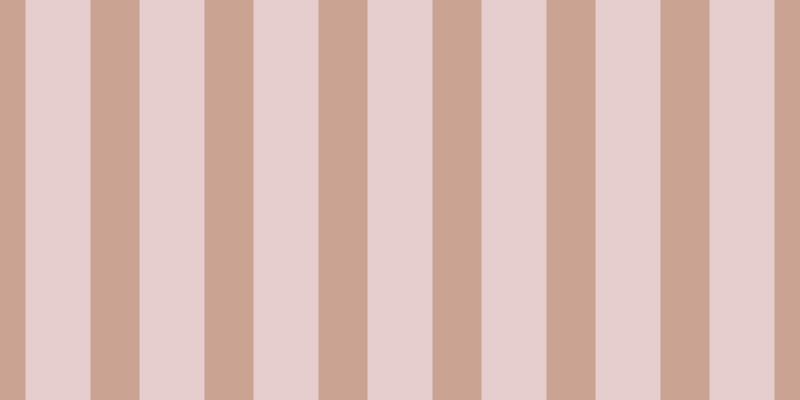 #debdbf (75%), #caa393 vertical lines, forty-nine pixels wide, sixty-five pixels apart