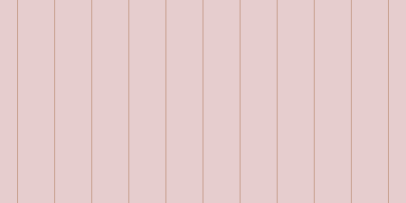 #debdbf (75%), #caa393 vertical lines, two pixels wide, seventy-one pixels apart