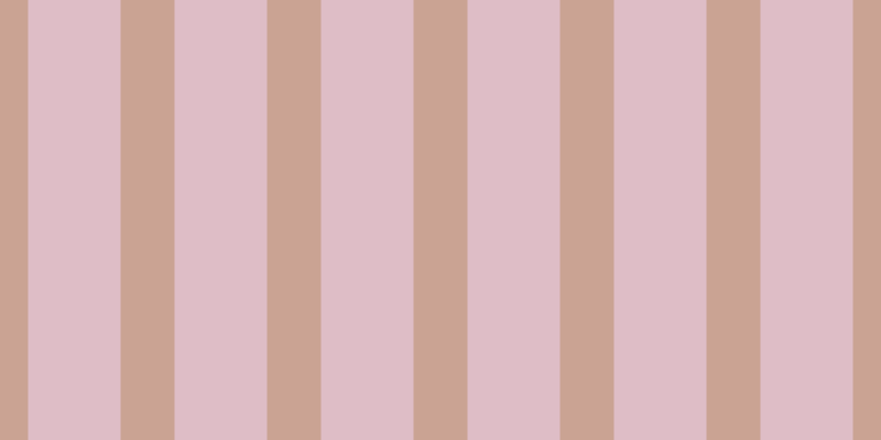 #debdc6, #caa393 vertical lines, forty-nine pixels wide, eighty-four pixels apart