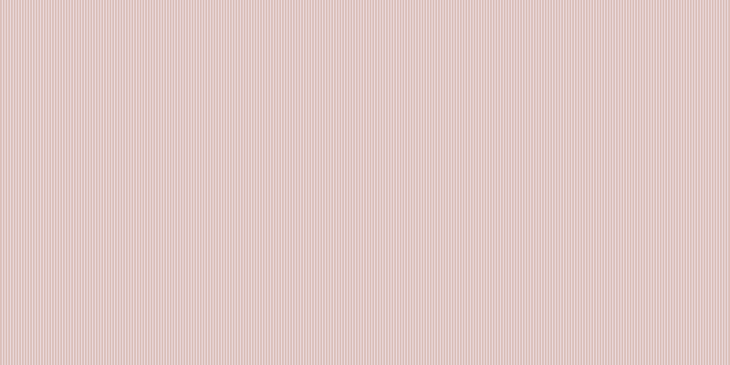 #debdc6 (50%), #caa393 vertical lines, one pixels wide, two pixels apart