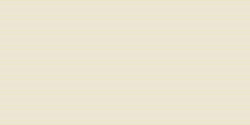 #debdce (25%), #dbd393 horizontal lines, one pixels wide, two pixels apart