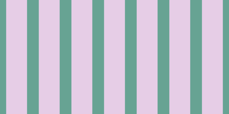 #debdde (75%), #67a393 vertical lines, forty-one pixels wide, seventy-three pixels apart
