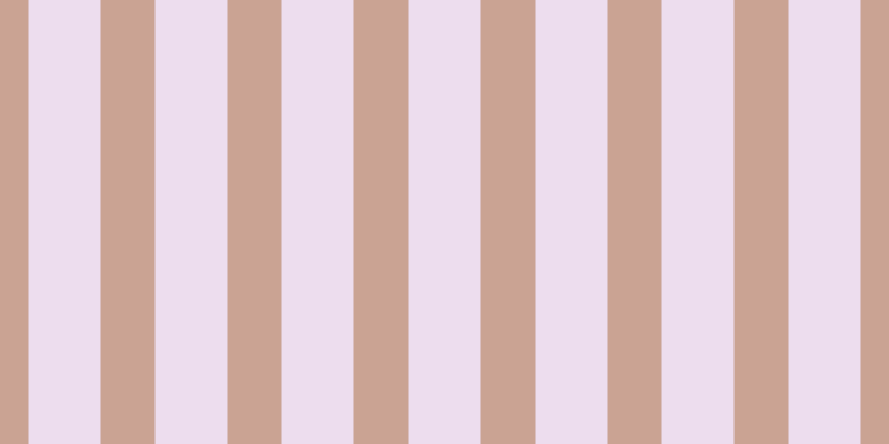 #debde0 (50%), #caa393 vertical lines, forty-nine pixels wide, sixty-five pixels apart