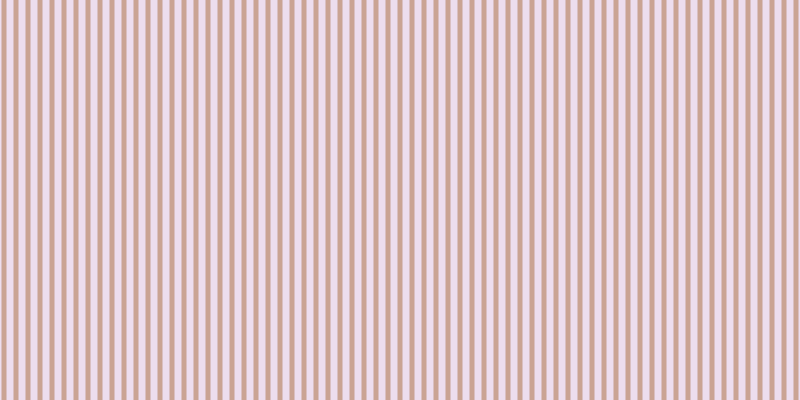 #debde0 (50%), #caa393 vertical lines, five pixels wide, seven pixels apart