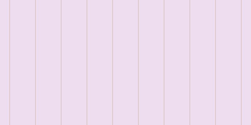 #debde0 (50%), #caa393 vertical lines, one pixels wide, eighty-one pixels apart